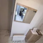 Lux , 3 Full Extra , Center Apartment
