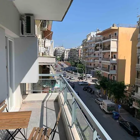 Lux , 3 Full Extra , Center Apartment