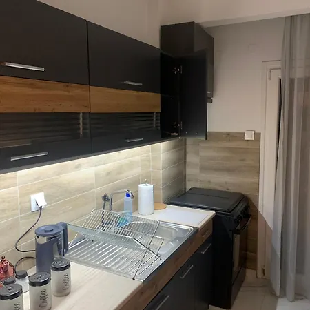 Lux , 3 Full Extra , Center Thessaloniki