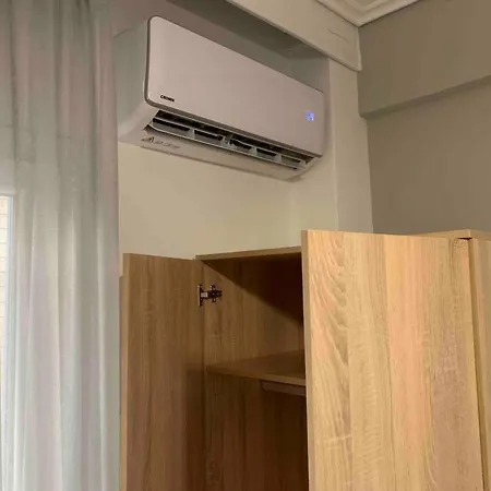 Lux , 3 Full Extra , Center