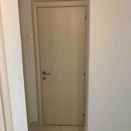 Apartamento Lux , 3 Full Extra , Center