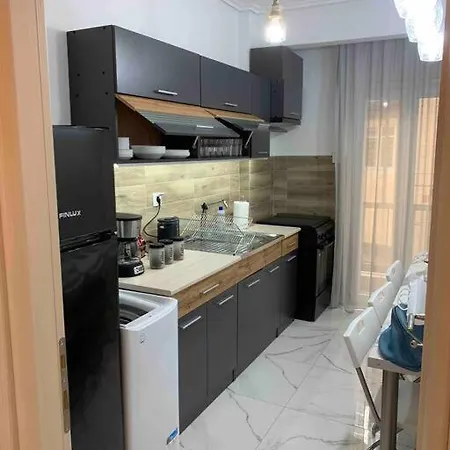 Lux , 3 Full Extra , Center *