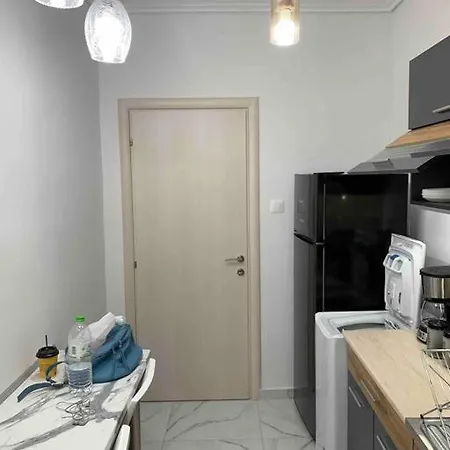 Lux , 3 Full Extra , Center *