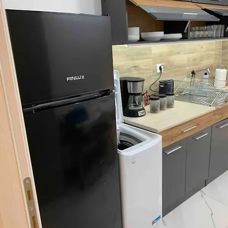 Lux , 3 Full Extra , Center