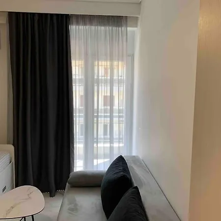 Lux , 3 Full Extra , Center