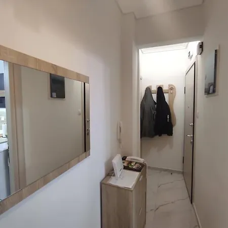 Lux , 3 Full Extra , Center Tesalónica