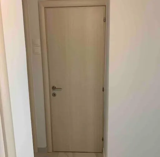 Апартаменты Lux , 3 Full Extra , Center