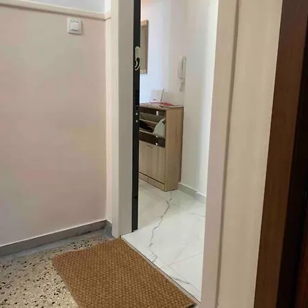 Apartman Lux , 3 Full Extra , Center