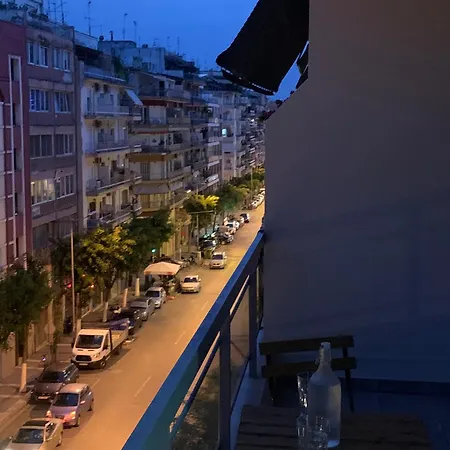 Lux , 3 Full Extra , Center Apartman *