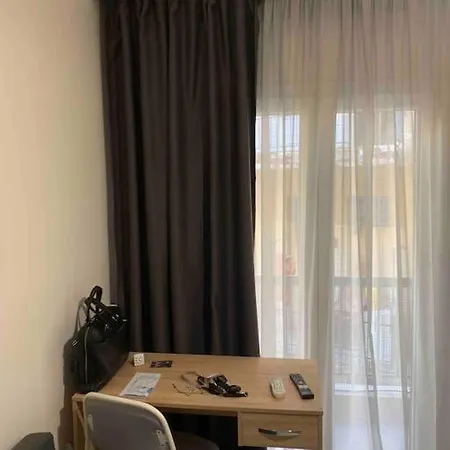 Apartman Lux , 3 Full Extra , Center *