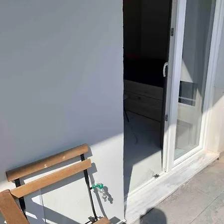 Apartman Lux , 3 Full Extra , Center