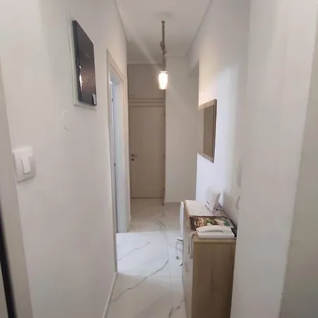 Lux , 3 Full Extra , Center Apartman