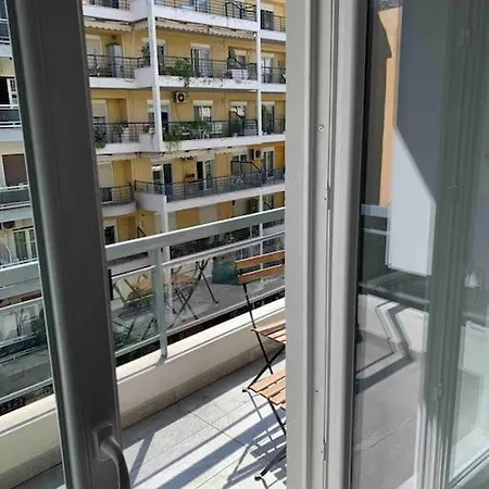 Lux , 3 Full Extra , Center Thessaloniki