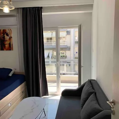 Apartman Lux , 3 Full Extra , Center *