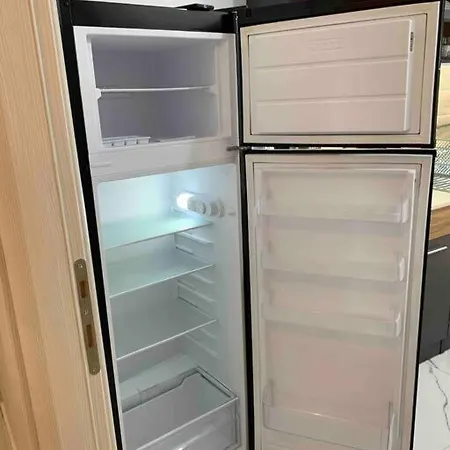 Lux , 3 Full Extra , Center Apartman *