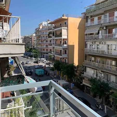 Apartman Lux , 3 Full Extra , Center *