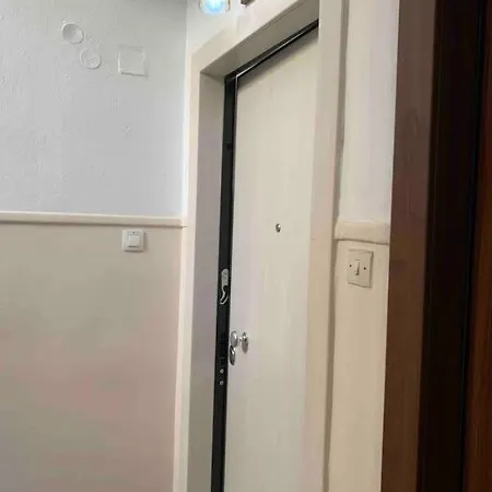 Apartman Lux , 3 Full Extra , Center