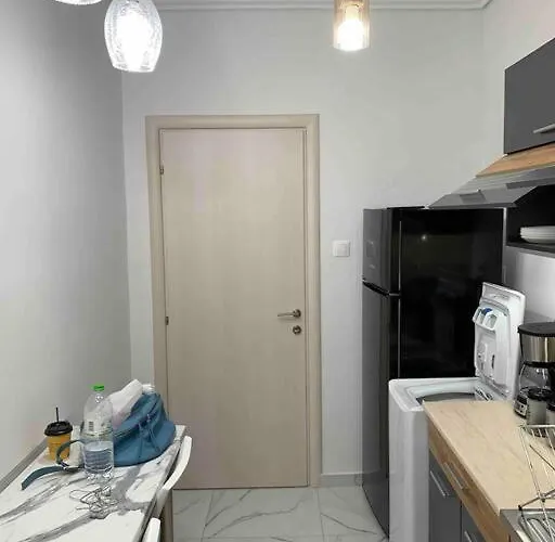 Lux , 3 Full Extra , Center *