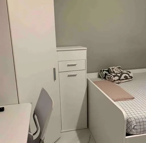 Apartment Lux , 3 Full Extra , Center Thessaloniki