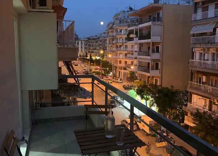 Apartamento Lux , 3 Full Extra , Center