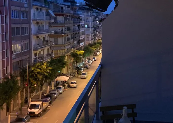 Lux , 3 Full Extra , Center Apartamento *