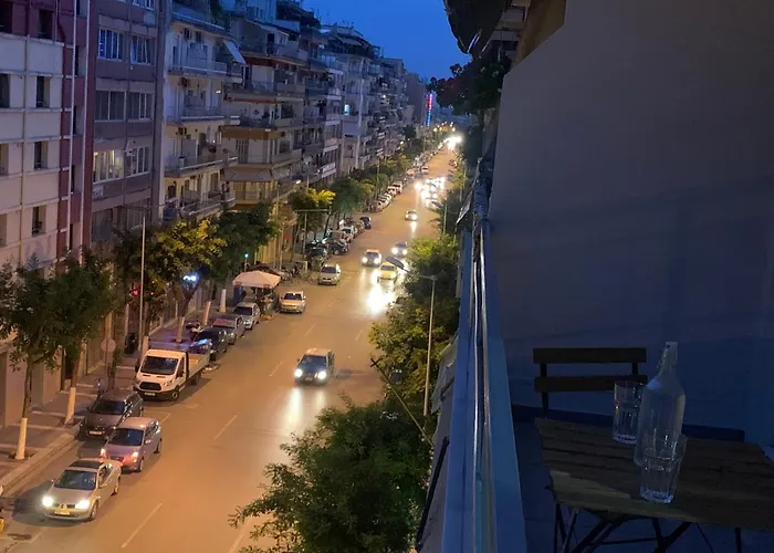 Lux , 3 Full Extra , Center Apartamento