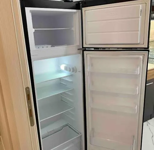Lux , 3 Full Extra , Center Apartamento *