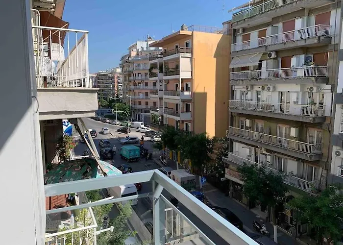 Apartamento Lux , 3 Full Extra , Center *